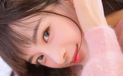 天美传媒有限公司WWW